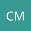 crismar modesto