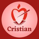 Cristian M.C.