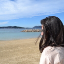 Teresa Hungría Alcolea