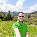 Giovanny Alexander Pinilla Garcia