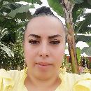 JESSENIA C BRICIO MOREJÓN