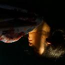 Alexandra Solano Vera