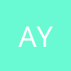 Aracely Yanacallo