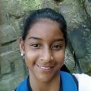 SaraJulieth Muñoz Mellado