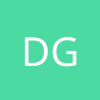 david gregorio moreno