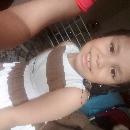 Yosimar Naveda rojas