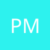 puri maldonado
