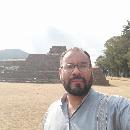 Yefrem Hernandez