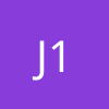 Jxelpe 12