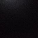 Laura  Castellanos Moya 