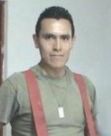 Carlos Quezada Ceballos