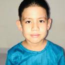 oscar alejandro garcia bermudez