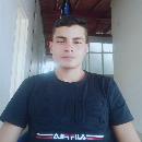 Javier Peñaloza Garcia