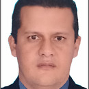 Edwin Quintero Monsalve