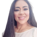 Andrea Esperanza Leguizamon Rodriguez