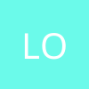 LUZ MARINA OSSA VELEZ
