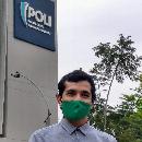 JOSE ABRAHAM RUIZ CAMPOS