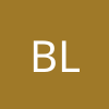 Borja Lorenzo Bello