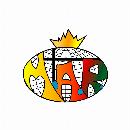 Movimiento Apostólico Cristo Rey