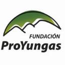 Fundación ProYungas