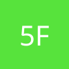 5C Andres tevez, FAUSTINO GAMARRA