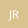 john fredy  rodriguez sanches