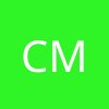 CRISTIAN CAMILO MEDINA PEREZ 