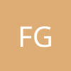 Fabian Garcia