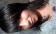 Nancy Barreto Prieto