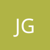 Jefferson Garcia