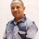 DELIMIRO NAVARRO ARRIETA