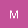 mrspeler 