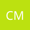 CARLOS ESTIVEN MENDEZ LEON