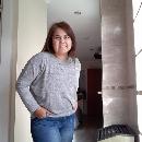 Ana Velarde