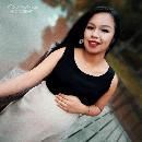 Nathali Silvana Espinosa Mendez