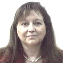 María Blanca Elizabeth Palomares Ruiz