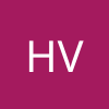 hsmcjestudiantesudep VELARDE