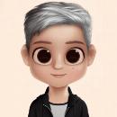 ROGÉRIO SALVIANO DA SILVA