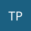 Thiago Pintos