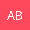 ALBER BE RO
