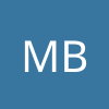 Meritxell Bailenzuela