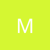 Morixu_MORITA 