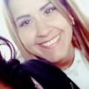 Libertith Marian Da silva González