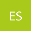 EVAN STAFF