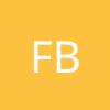 Fabian Bilches