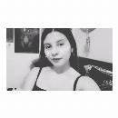 Daniela Chingate