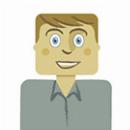 Jose David Badillo Marmolejo Badillo Marmolejo