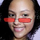 Maria Paula Melendez