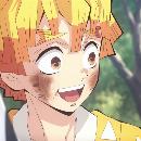 RONALD SANDOVAL MARTINEZ