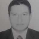 Jesús Sánchez